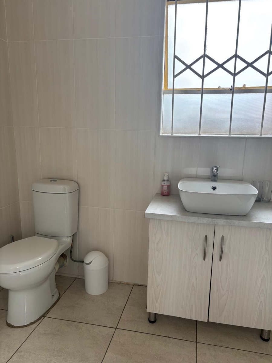 8 Bedroom Property for Sale in Rustenburg Rural North West